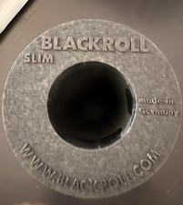 Original Blackroll Slim