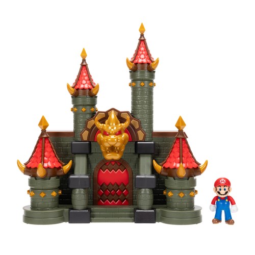 Super mario bros wonder - super,