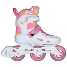 Powerslide Inline Skates
