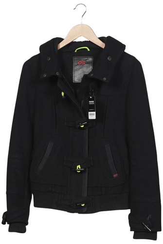 Oliver jacke damen - by,