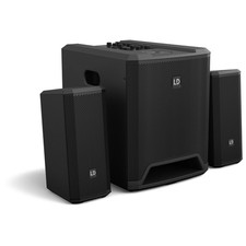 Systems dave g4x - ld,