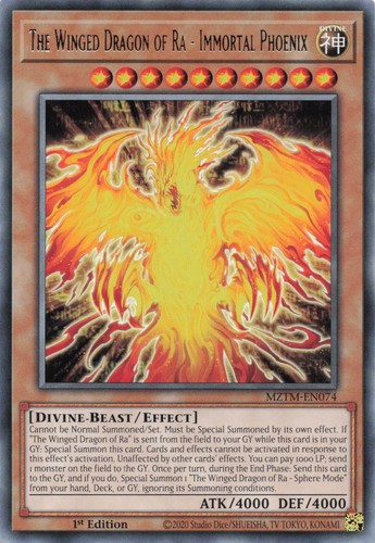 Yugioh mztm de074 - mztm-de074, der