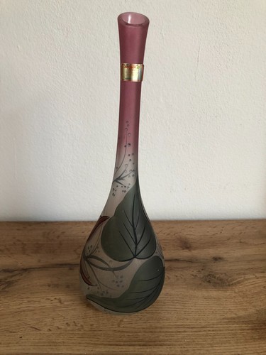 Vase joska design - design,