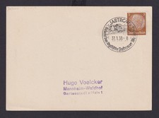 Jastrow Deutsche Ostgebiete