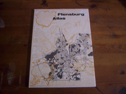 Karl weigand flensburg - -,