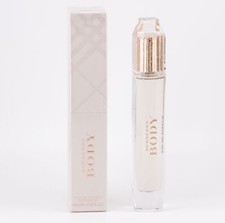 !! B-WARE !! Burberry - Body -
