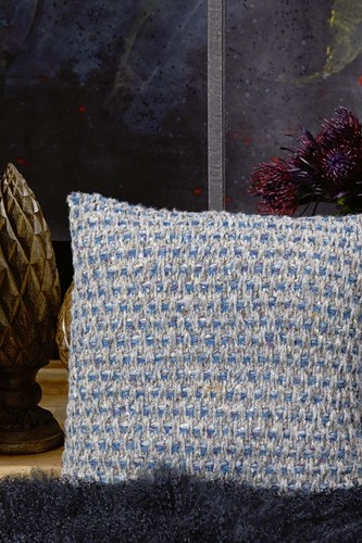 Lang yarns ario - lang,