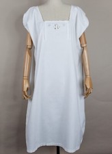 Kleid - Nachthemd - Vintage -