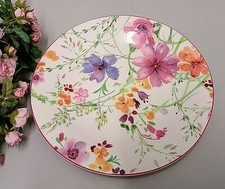 Villeroy & Boch MARIEFLEUR