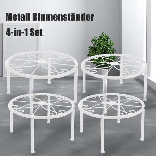 Set metall - 4-in-1,