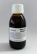 Neemöl 125ml fertig