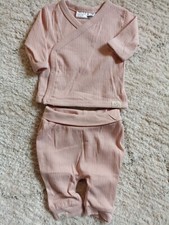 Gr. 50 BABY Frühchen Reborn