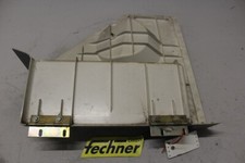  Verkleidung mit Spiegel Mercedes Benz Omnibus O405N Bus 3578600739 1995