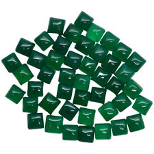 45 Stück Natürlich Reich