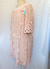 ❤️ Elegante Damen Tunika