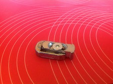 Winkhaus Rahmenteil RT.DFE-TFE