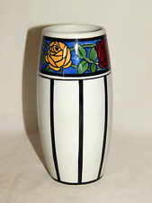 Vase V & B  Bonn  FLORA 1