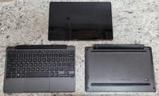 Clean Tested Dell Venue 10 Pro