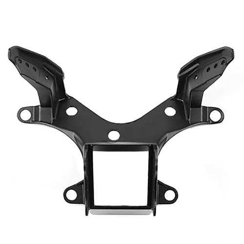 Verkleidungshalter für yamaha - verkleidungshalter,