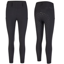 Eskadron Leggings Cosy Riding