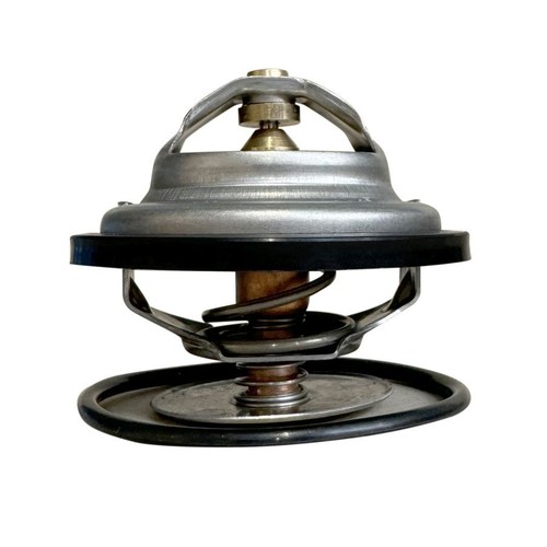 Thermostat für fendt - mm,