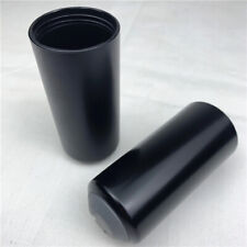 Für SHURE PGX24/BETA58 SM58