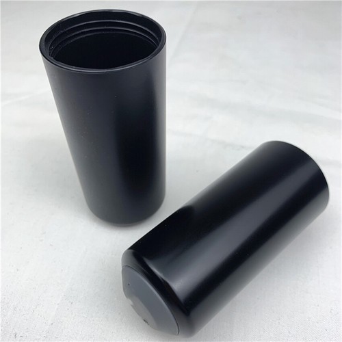 Für shure pgx24 beta58 - für,