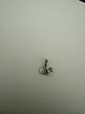 Pandora schmuck silber - schmuck,