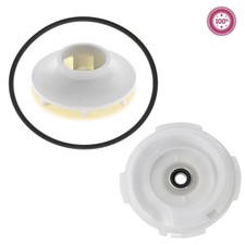 Ersatz für Bosch Neff Siemens