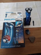 Verkaufe Philips Senso Touch