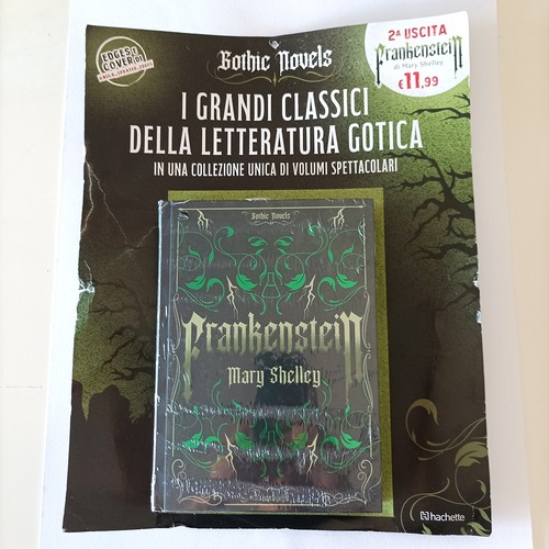 Frankenstein mary shelley - mary,