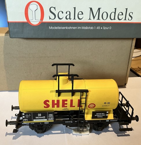 Scale models 480 71 - models,