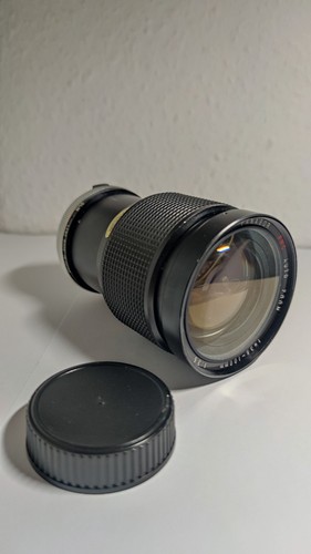 Objektiv zoom panagor auto - objektiv, -zoom