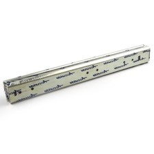 Accuride Teleskopschiene DZ5321-0045SC 450mm (2Stk.) OVP