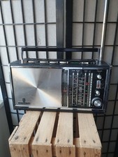GRUNDIG SATELLIT  6001
