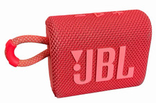 JBL GO 3 Bluetooth