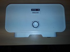 Durchlauferhitzer 5 kw 230V  1/2 Zoll Anschlüsse 1 mal verwendet 