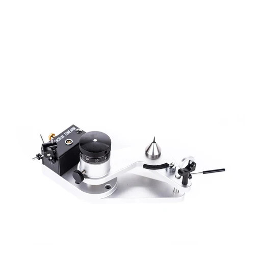 Vpi jmw vta base - _, 12
