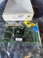 IDE IO Floppy Controller S&R