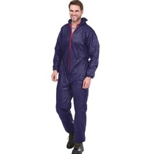 Overall maleranzug - overall,