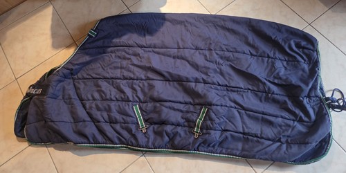 Bucas stalldecke winterdecke - bucas,