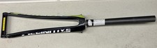 Carbon rennrad gabel für - carbon,