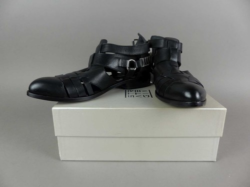 Strategia a1919 bolero damen - strategia,