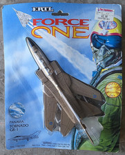 Vintage new 1993 ertl - ertl, force