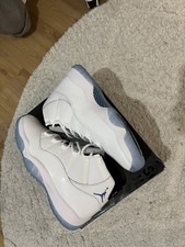 Air Jordan 11 Retro Legend