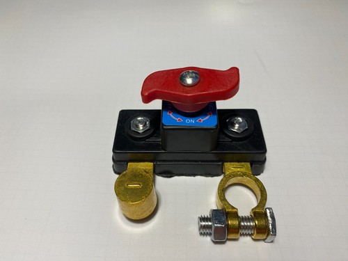 12v 24v auto batterie - 12v,