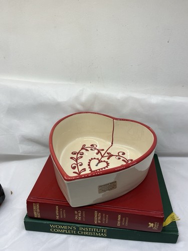 Vintage französische poterie - französische,