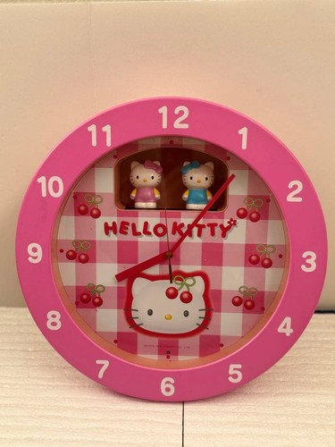 Hello kitty citizen - hello,