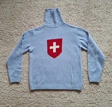 Strellson Swiss Cross Herren