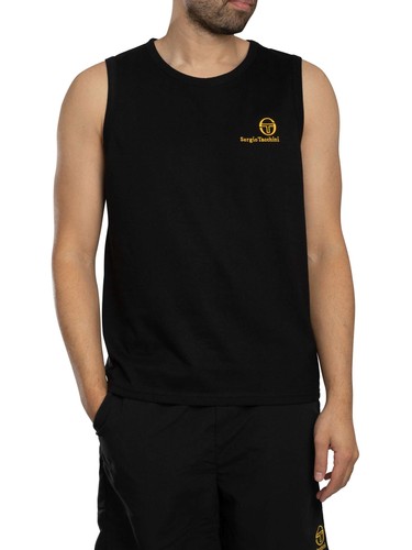 Sergio tacchini herren sawyer - herren,